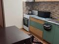 3-бөлмелі пәтер · 65 м² · 2/5 қабат, Майлина — Майлина, бағасы: 16 000 ₸ в Таразе — фото 9