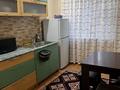 3-бөлмелі пәтер · 65 м² · 2/5 қабат, Майлина — Майлина, бағасы: 16 000 ₸ в Таразе — фото 11