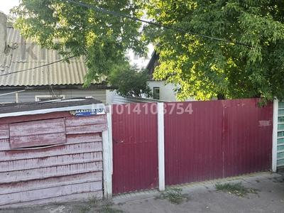 Үйдің бір бөлігі · 3 бөлме · 64 м² · 3 жүзд., Михайловка ш/а., Баженова 63кв1 — Сакена сейфулина, бағасы: 12 млн ₸ в Караганде, Казыбек би р-н