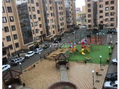 2-комнатная квартира · 65 м² · 5/6 этаж, 31А мкр 4 — Асем берекет базарың арты за 20 млн 〒 в Актау