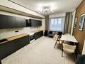 3-комнатная квартира · 90 м² · 13/14 этаж, Тулебаева 5 — Возле парка Жеруйык от ХОЗЯИНА за 38.9 млн ₸ в Астане — фото 3
