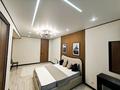 3-комнатная квартира · 90 м² · 13/14 этаж, Тулебаева 5 — Возле парка Жеруйык от ХОЗЯИНА за 38.9 млн ₸ в Астане — фото 5