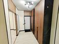 3-комнатная квартира · 90 м² · 13/14 этаж, Тулебаева 5 — Возле парка Жеруйык от ХОЗЯИНА за 38.9 млн ₸ в Астане — фото 6