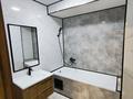 3-комнатная квартира · 90 м² · 13/14 этаж, Тулебаева 5 — Возле парка Жеруйык от ХОЗЯИНА за 38.9 млн ₸ в Астане — фото 7