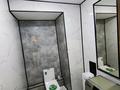 3-комнатная квартира · 90 м² · 13/14 этаж, Тулебаева 5 — Возле парка Жеруйык от ХОЗЯИНА за 38.9 млн ₸ в Астане — фото 8