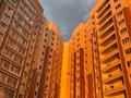 3-комнатная квартира · 90 м² · 13/14 этаж, Тулебаева 5 — Возле парка Жеруйык от ХОЗЯИНА за 38.9 млн ₸ в Астане — фото 9
