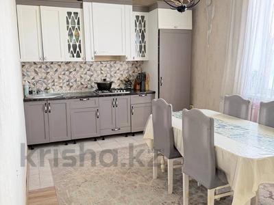 Отдельный дом · 4 комнаты · 130 м² · 11.5 сот., Козы корпеш — Улы дала за 36.9 млн 〒 в Косшы