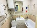 1-комнатная квартира · 36 м² · 1/5 этаж, 8 Март 129 — Саяхат за 10 000 ₸ в Уральске — фото 4