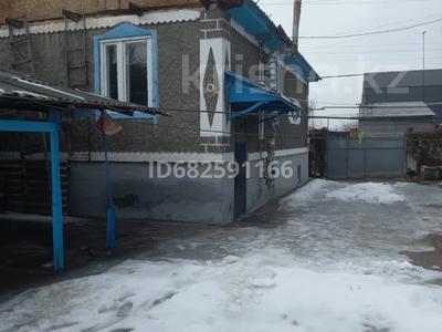 Жеке үй · 4 бөлме · 116 м² · 10 сот., Алатау 93, бағасы: 20 млн ₸ в Каргалы (п. Фабричный)