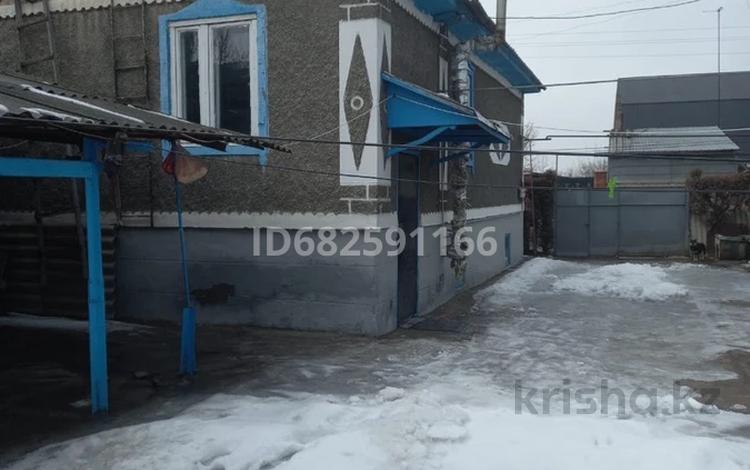 Жеке үй · 4 бөлме · 116 м² · 10 жүзд., Алатау 93, бағасы: 17 млн ₸ в Каргалы (п. Фабричный) — фото 2