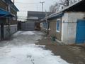 Жеке үй · 4 бөлме · 116 м² · 10 жүзд., Алатау 93, бағасы: 17 млн ₸ в Каргалы (п. Фабричный) — фото 3