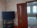 Жеке үй · 4 бөлме · 116 м² · 10 жүзд., Алатау 93, бағасы: 17 млн ₸ в Каргалы (п. Фабричный) — фото 4