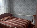 Жеке үй · 4 бөлме · 116 м² · 10 жүзд., Алатау 93, бағасы: 17 млн ₸ в Каргалы (п. Фабричный) — фото 5