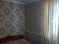 Жеке үй · 4 бөлме · 116 м² · 10 жүзд., Алатау 93, бағасы: 17 млн ₸ в Каргалы (п. Фабричный) — фото 7