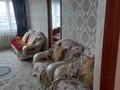Жеке үй · 4 бөлме · 116 м² · 10 жүзд., Алатау 93, бағасы: 17 млн ₸ в Каргалы (п. Фабричный) — фото 9