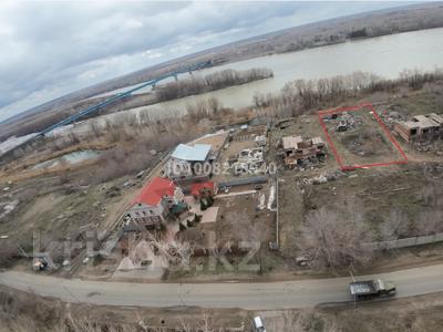 Участок · 12 соток, Актогайская 5 — Ракетная за 25 млн 〒 в Павлодаре