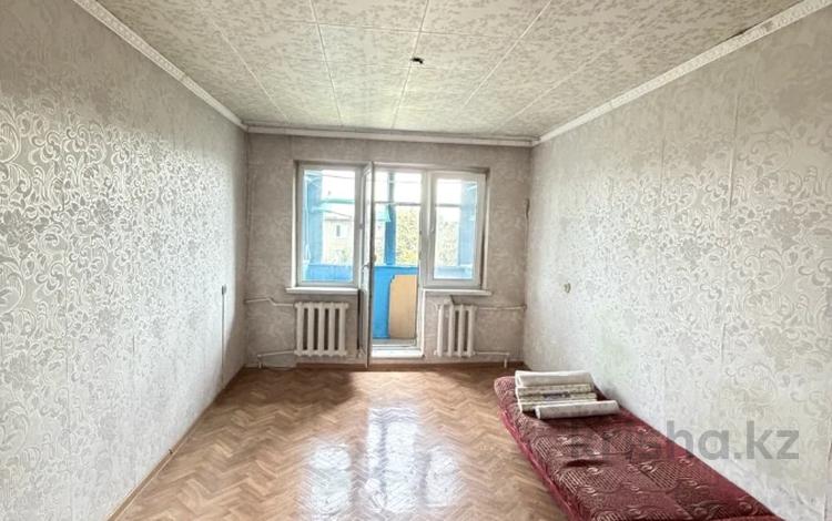 2-комнатная квартира · 45 м² · 5/5 этаж, Маресьева за 8.5 млн ₸ в Актобе — фото 2