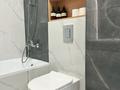 2-бөлмелі пәтер · 48 м² · 8/9 қабат, Керей и Жанибек хандар 44, бағасы: 20 000 ₸ в Астане, Есильский р-н — фото 26