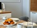 2-бөлмелі пәтер · 48 м² · 8/9 қабат, Керей и Жанибек хандар 44, бағасы: 20 000 ₸ в Астане, Есильский р-н — фото 2