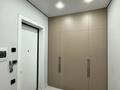 2-бөлмелі пәтер · 48 м² · 8/9 қабат, Керей и Жанибек хандар 44, бағасы: 20 000 ₸ в Астане, Есильский р-н — фото 17