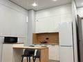 2-бөлмелі пәтер · 48 м² · 8/9 қабат, Керей и Жанибек хандар 44, бағасы: 20 000 ₸ в Астане, Есильский р-н — фото 11