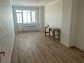 3-комнатная квартира, 106 м², 20/21 этаж, Мангилик Ел 62 за 36 млн 〒 в Астане, Есильский р-н — фото 7