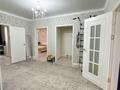5-бөлмелі пәтер · 141.5 м² · 5/5 қабат, Бирлик, бағасы: 53 млн ₸ в Талдыкоргане, мкр Бирлик — фото 6