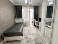 5-бөлмелі пәтер · 141.5 м² · 5/5 қабат, Бирлик, бағасы: 53 млн ₸ в Талдыкоргане, мкр Бирлик — фото 11