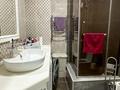 5-бөлмелі пәтер · 141.5 м² · 5/5 қабат, Бирлик, бағасы: 53 млн ₸ в Талдыкоргане, мкр Бирлик — фото 13