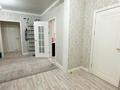 5-бөлмелі пәтер · 141.5 м² · 5/5 қабат, Бирлик, бағасы: 53 млн ₸ в Талдыкоргане, мкр Бирлик — фото 12