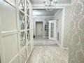 5-бөлмелі пәтер · 141.5 м² · 5/5 қабат, Бирлик, бағасы: 53 млн ₸ в Талдыкоргане, мкр Бирлик — фото 7