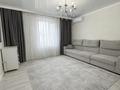 5-бөлмелі пәтер · 141.5 м² · 5/5 қабат, Бирлик, бағасы: 53 млн ₸ в Талдыкоргане, мкр Бирлик — фото 2