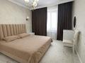 5-бөлмелі пәтер · 141.5 м² · 5/5 қабат, Бирлик, бағасы: 53 млн ₸ в Талдыкоргане, мкр Бирлик — фото 5