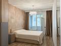 3-комнатная квартира · 120 м² · 2/9 этаж, Туран 3/1 за 140 млн ₸ в Астане, Нура р-н — фото 10
