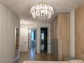 3-комнатная квартира · 120 м² · 2/9 этаж, Туран 3/1 за 140 млн ₸ в Астане, Нура р-н — фото 11