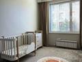 3-комнатная квартира · 120 м² · 2/9 этаж, Туран 3/1 за 140 млн ₸ в Астане, Нура р-н — фото 16