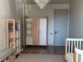 3-комнатная квартира · 120 м² · 2/9 этаж, Туран 3/1 за 140 млн ₸ в Астане, Нура р-н — фото 17