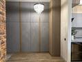 3-комнатная квартира · 120 м² · 2/9 этаж, Туран 3/1 за 140 млн ₸ в Астане, Нура р-н — фото 8