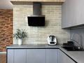 3-комнатная квартира · 120 м² · 2/9 этаж, Туран 3/1 за 140 млн ₸ в Астане, Нура р-н — фото 9