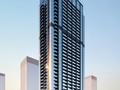 3-комнатная квартира · 99 м² · 14/28 этаж, Дубай за ~ 167 млн 〒 — фото 8