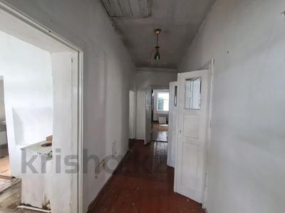 Отдельный дом · 3 комнаты · 60 м² · 8 сот., Истомина — Верненская за 52 млн 〒 в Алматы, Медеуский р-н