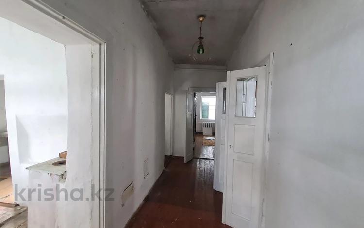 Отдельный дом · 3 комнаты · 60 м² · 8 сот., Истомина — Верненская за 65 млн ₸ в Алматы, Медеуский р-н — фото 9