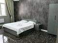 1-комнатная квартира · 50 м² · 2/10 этаж, 18 микрорайон 28 за 10 000 ₸ в Актау, 18-й мкр 