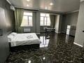 1-комнатная квартира · 50 м² · 2/10 этаж, 18 микрорайон 28 за 10 000 ₸ в Актау, 18-й мкр  — фото 6