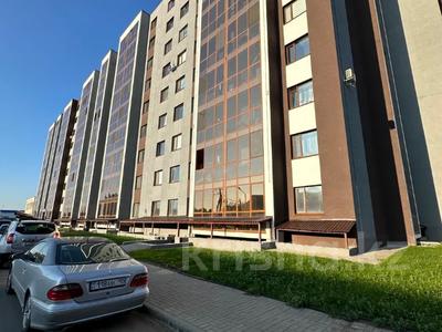 Продажа коммерческой недвижимости в Костанайской обл.: Свободное назначение · 114.3 м² за 24 млн 〒 Свободное назначение · 114.3 м² за 24 млн 〒 в Костанае