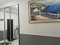 4-бөлмелі пәтер · 165 м² · 2/12 қабат, мкр 11, Локомотивная 7 — Анвар, бағасы: 40 000 ₸ в Актобе — фото 12