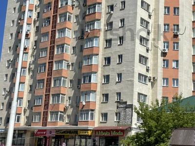 4-комнатная квартира · 165 м² · 2/12 этаж, мкр 11, Локомотивная 7 — Анвар за 40 000 ₸ в Актобе