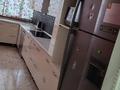 4-бөлмелі пәтер · 165 м² · 2/12 қабат, мкр 11, Локомотивная 7 — Анвар, бағасы: 40 000 ₸ в Актобе — фото 10