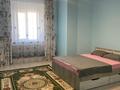 4-бөлмелі пәтер · 165 м² · 2/12 қабат, мкр 11, Локомотивная 7 — Анвар, бағасы: 40 000 ₸ в Актобе — фото 15