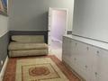 4-бөлмелі пәтер · 165 м² · 2/12 қабат, мкр 11, Локомотивная 7 — Анвар, бағасы: 40 000 ₸ в Актобе — фото 16